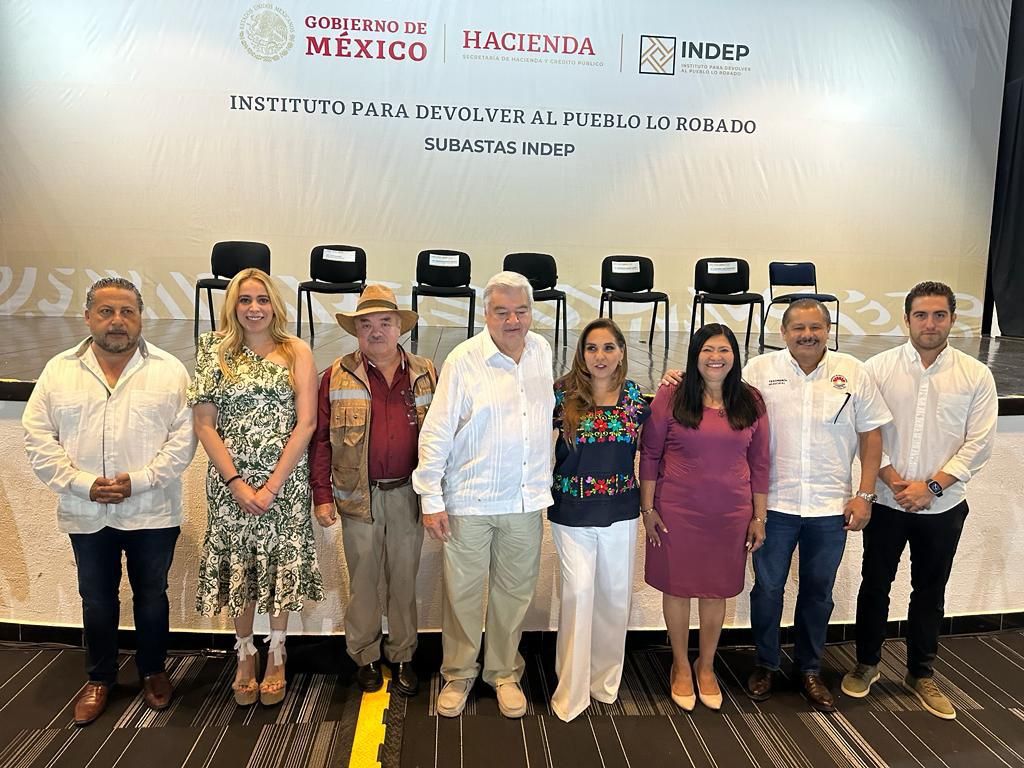 uploads/6/32/01 (241).Jpeg